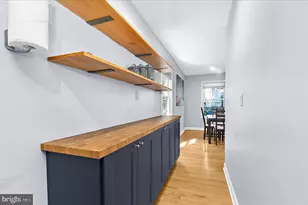 102 Brewer Ave, Annapolis, MD 21401 - Photo 24