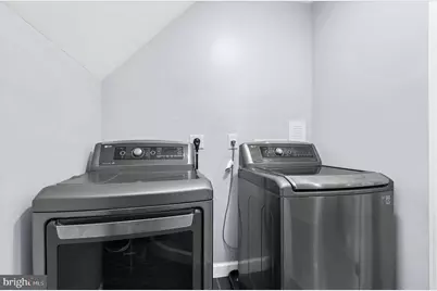 102 Brewer Avenue, Annapolis, MD 21401 - Photo 46
