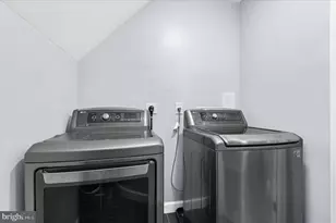 102 Brewer Ave, Annapolis, MD 21401 - Photo 46