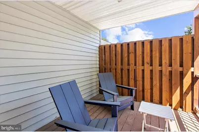 102 Brewer Avenue, Annapolis, MD 21401 - Photo 38