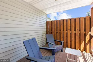 102 Brewer Ave, Annapolis, MD 21401 - Photo 38