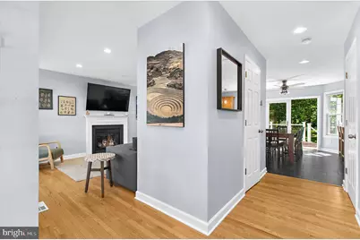 102 Brewer Avenue, Annapolis, MD 21401 - Photo 26
