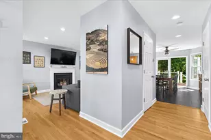 102 Brewer Ave, Annapolis, MD 21401 - Photo 26