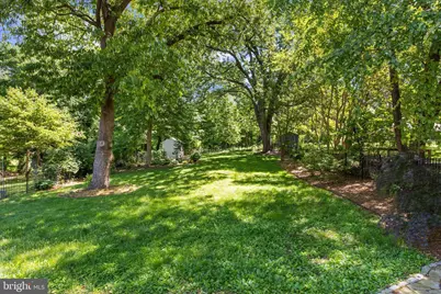 102 Brewer Avenue, Annapolis, MD 21401 - Photo 60