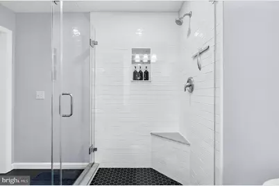 102 Brewer Avenue, Annapolis, MD 21401 - Photo 52