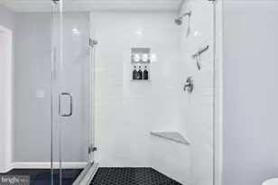 102 Brewer Ave, Annapolis, MD 21401 - Photo 52