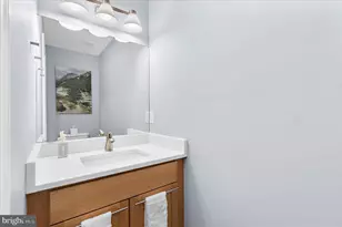 102 Brewer Ave, Annapolis, MD 21401 - Photo 26