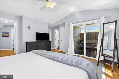 102 Brewer Avenue, Annapolis, MD 21401 - Photo 36