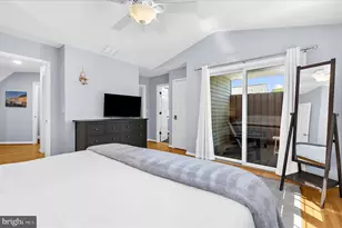 102 Brewer Ave, Annapolis, MD 21401 - Photo 36