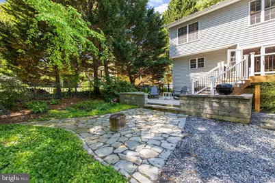 102 Brewer Avenue, Annapolis, MD 21401 - Photo 58