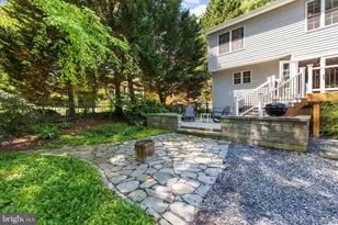 102 Brewer Ave, Annapolis, MD 21401 - Photo 58