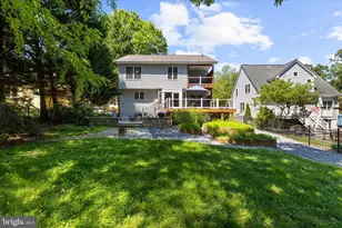 102 Brewer Ave, Annapolis, MD 21401 - Photo 58