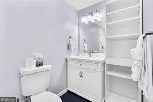 102 Brewer Ave, Annapolis, MD 21401 - Photo 52