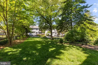 102 Brewer Avenue, Annapolis, MD 21401 - Photo 4