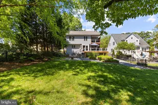 102 Brewer Ave, Annapolis, MD 21401 - Photo 64