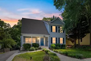 102 Brewer Ave, Annapolis, MD 21401 - Photo 1