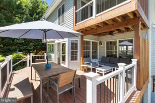 102 Brewer Ave, Annapolis, MD 21401 - Photo 18