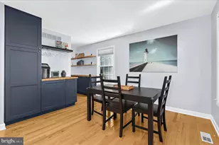 102 Brewer Ave, Annapolis, MD 21401 - Photo 24