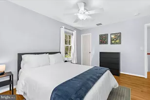 102 Brewer Ave, Annapolis, MD 21401 - Photo 44