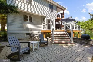 102 Brewer Ave, Annapolis, MD 21401 - Photo 56