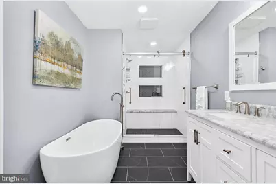 102 Brewer Avenue, Annapolis, MD 21401 - Photo 32