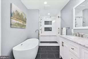 102 Brewer Ave, Annapolis, MD 21401 - Photo 32