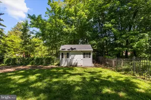 102 Brewer Ave, Annapolis, MD 21401 - Photo 60