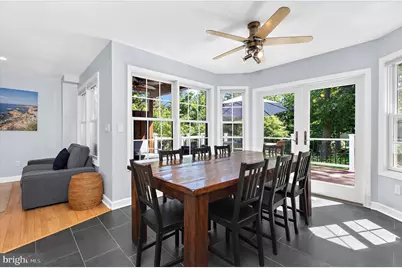 102 Brewer Avenue, Annapolis, MD 21401 - Photo 14