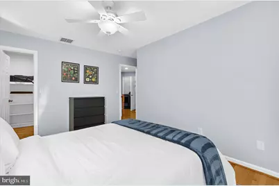 102 Brewer Avenue, Annapolis, MD 21401 - Photo 44