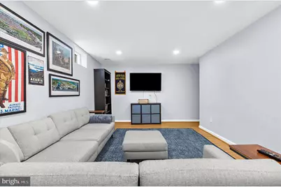 102 Brewer Avenue, Annapolis, MD 21401 - Photo 50