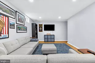102 Brewer Ave, Annapolis, MD 21401 - Photo 50