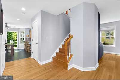 102 Brewer Avenue, Annapolis, MD 21401 - Photo 28