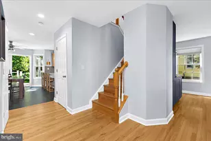 102 Brewer Ave, Annapolis, MD 21401 - Photo 28