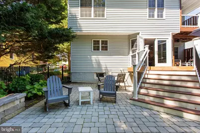 102 Brewer Avenue, Annapolis, MD 21401 - Photo 56