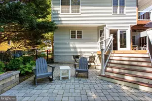 102 Brewer Ave, Annapolis, MD 21401 - Photo 56