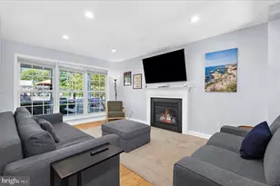 102 Brewer Ave, Annapolis, MD 21401 - Photo 22