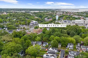 102 Brewer Ave, Annapolis, MD 21401 - Photo 70