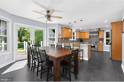 102 Brewer Avenue, Annapolis, MD 21401 - Photo 6