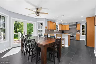 102 Brewer Ave, Annapolis, MD 21401 - Photo 6