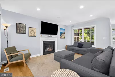 102 Brewer Avenue, Annapolis, MD 21401 - Photo 20