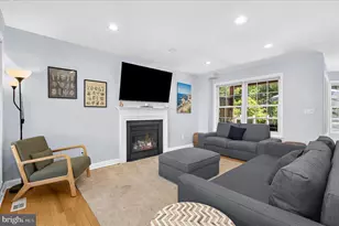 102 Brewer Ave, Annapolis, MD 21401 - Photo 20