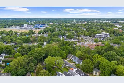 102 Brewer Avenue, Annapolis, MD 21401 - Photo 6