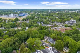 102 Brewer Ave, Annapolis, MD 21401 - Photo 6