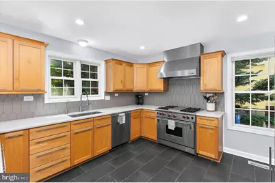 102 Brewer Avenue, Annapolis, MD 21401 - Photo 10
