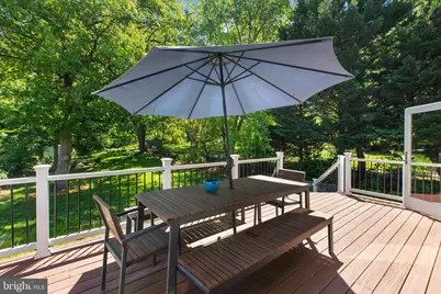 102 Brewer Avenue, Annapolis, MD 21401 - Photo 18