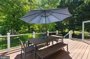 102 Brewer Ave, Annapolis, MD 21401 - Photo 18