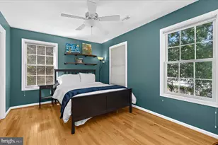 102 Brewer Ave, Annapolis, MD 21401 - Photo 40