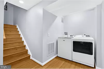 102 Brewer Avenue, Annapolis, MD 21401 - Photo 54