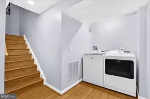 102 Brewer Ave, Annapolis, MD 21401 - Photo 54