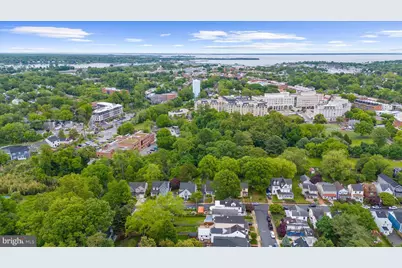 102 Brewer Avenue, Annapolis, MD 21401 - Photo 66